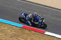 Slovakia-Ring;event-digital-images;motorbikes;no-limits;peter-wileman-photography;trackday;trackday-digital-images